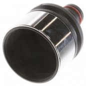 Nespresso-Käfig Pelikan