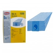 Staubsaugerbeutel (5er Pack)