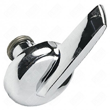 DAMPFREGELKNOPF KAFFEEMASCHINE, ESPRESSOMASCHINE - 5513222451, AS00008931