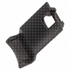 Hebel für Brühelement-Griff