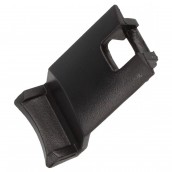 Hebel für Brühelement-Griff