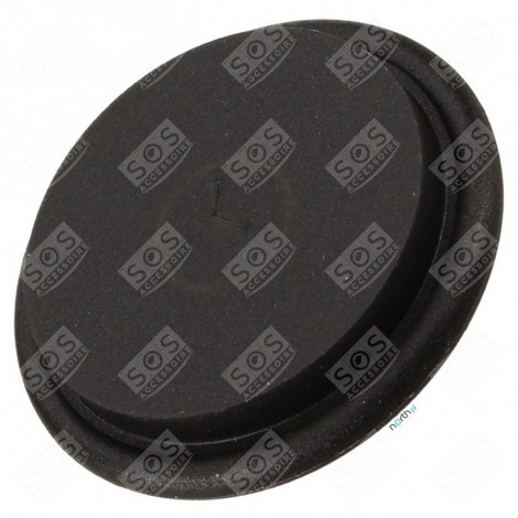 TASSIMO-MEMBRAN KAFFEEMASCHINE, ESPRESSOMASCHINE - 00610939