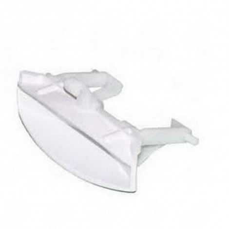 GRIFF WEISS GESCHIRRSPÜLER, SPÜLMASCHINE - 31X9954