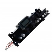 Originale Steuermodul