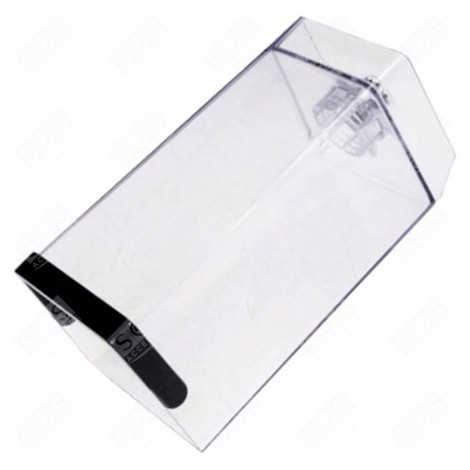 WASSERBEHÄLTER MIT HENKEL KAFFEEMASCHINE, ESPRESSOMASCHINE - MS-622254