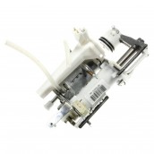 Widerstand + Zylinder