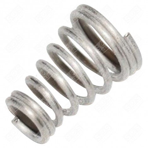 FEDER KAFFEEMASCHINE, ESPRESSOMASCHINE - 6113211931, 895092982