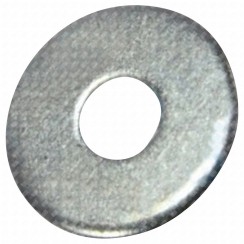 Original-Unterlegscheibe