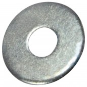 Original-Unterlegscheibe