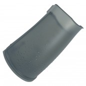 Wassertank HD7818/14 HD7828/18 HD7828/80 oder HD7828/81