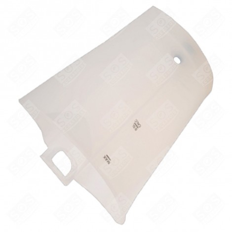 WASSERTANK KAFFEEMASCHINE, ESPRESSOMASCHINE - MS-622598