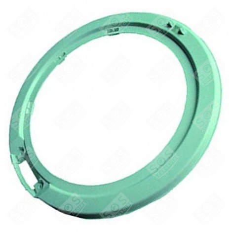 TÜRRAND BULLAUGE WASCHMASCHINE - 287206