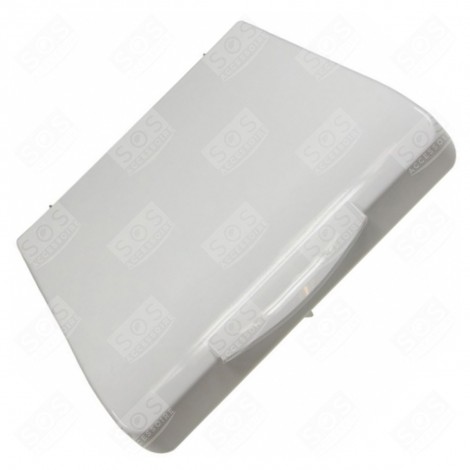 ORIGINAL-KOMPLETTDECKEL WASCHMASCHINE - 8074161012