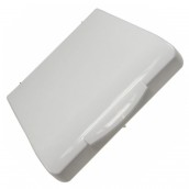 Original-Komplettdeckel