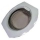 HUBLOT WASCHMASCHINE - C00116557