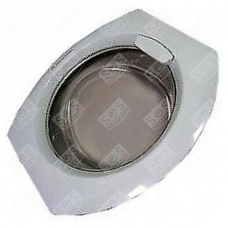 HUBLOT WASCHMASCHINE - C00116557