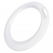 Original-Außenrahmen für Bullauge