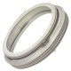JOINT DE HUBLOT (MANCHETTE) WASCHMASCHINE - 3790201119
