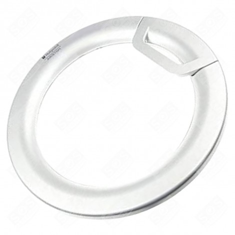 BULLAUGE KOMPLETT, ORIGINAL WASCHMASCHINE - C00286838