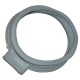 JOINT DE HUBLOT (MANCHETTE) WASCHMASCHINE - C00103634, 482000072337