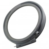 Original Bullaugen Dichtung (Manschette)