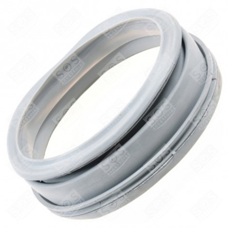 ORIGINAL BULLAUGEN DICHTUNG (MANSCHETTE) WASCHMASCHINE - 481946669002
