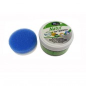 Multireiniger für glatte Oberflächen TERRA BIANCA original