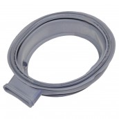 Original Bullaugen Dichtung (Manschette)