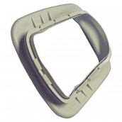 Bullaugen-Dichtung (Manschette) Original