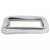 Manschette (Bottich)