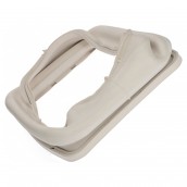 Bullaugendichtung (Türmanschette)