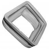 Bullaugendichtung (Türmanschette)