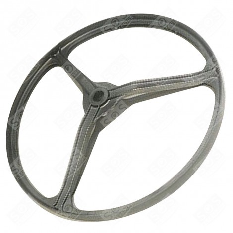 RIEMENSCHEIBE WASCHMASCHINE - DC93-00189A