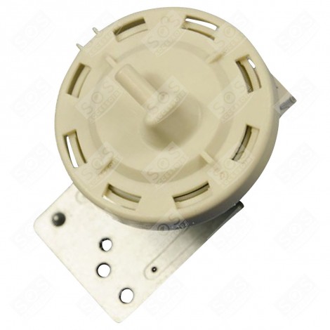 DRUCKSCHALTER WASCHMASCHINE - 6601ER1006G