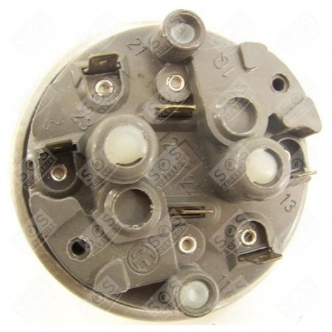 DRUCKMANOMETER 2 EBENEN WASCHMASCHINE - 51X8748