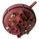DRUCKSCHALTER WASCHMASCHINE - L37A025I1