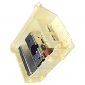 Elektronische Steuerungskarte