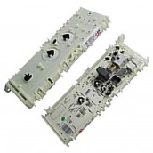 Elektronische Karte, Original-Steuermodul