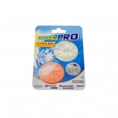 Deodish-Desodorisierung Original