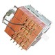 PROGRAMMIERER WASCHMASCHINE - 514088