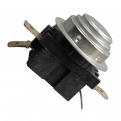 Original-Thermostat NA 35° NC 90°