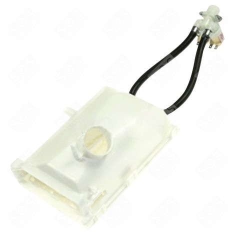 WASCHMITTELBEHÄLTER, WASCHMITTELBEHÄLTER WASCHMASCHINE - AS6019194