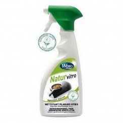 Ökologisches Reinigungsmittel für Glaskeramikplatten 500 ml, original