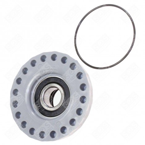 PALIER DROIT WASCHMASCHINE - 4055040325