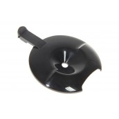 Deckel für Kaffeekanne