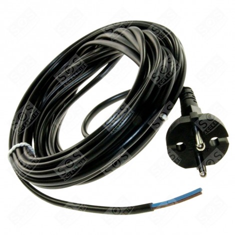 KABEL 9 M STAUBSAUGER - 09595589