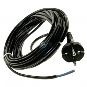 Kabel 9 m