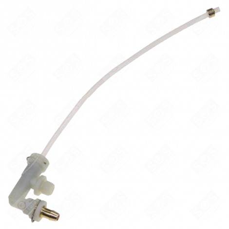 ANTI-TROPF-SYSTEM KAFFEEMASCHINE, ESPRESSOMASCHINE - 504825