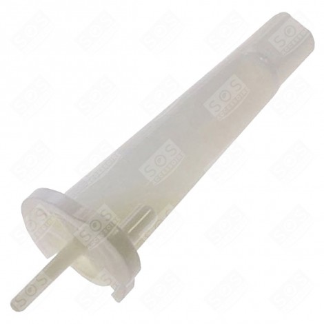 KAFFEEMÜHLE ACHSE KAFFEEMASCHINE, ESPRESSOMASCHINE - MS-0A01314