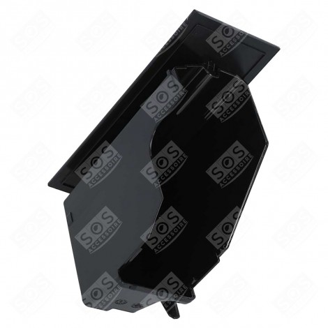 KAFFEESATZBEHÄLTER KAFFEEMASCHINE, ESPRESSOMASCHINE - 421941274694